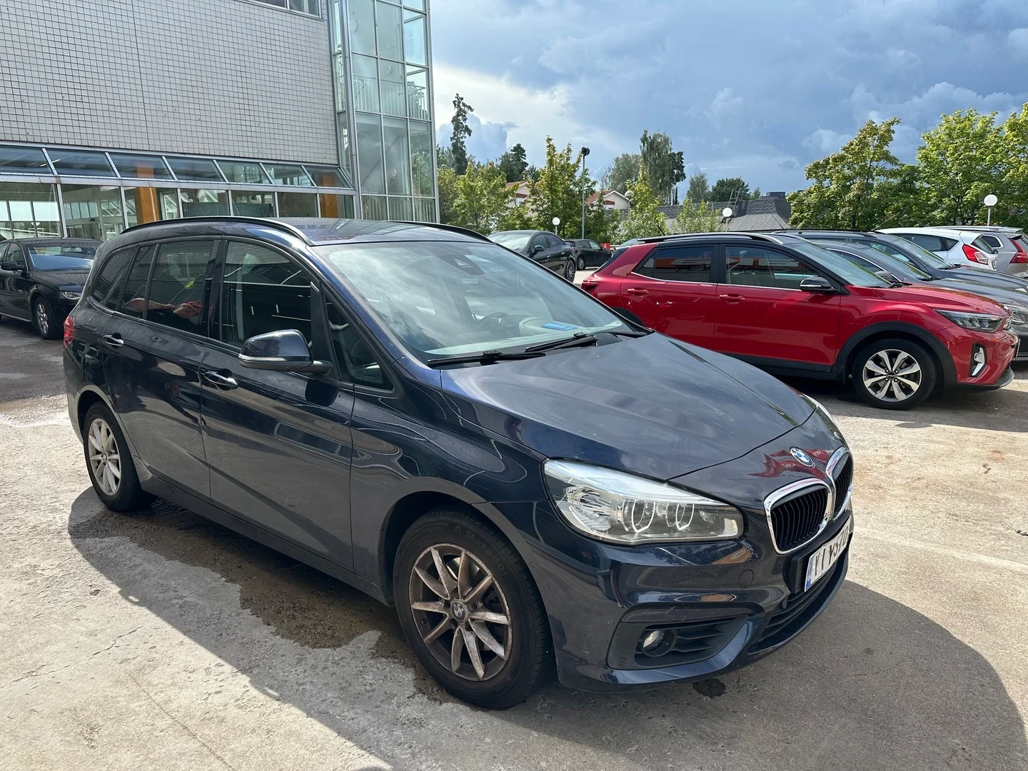 Car Image - 7b9J8zQldqmdqxA3Pw0LMh