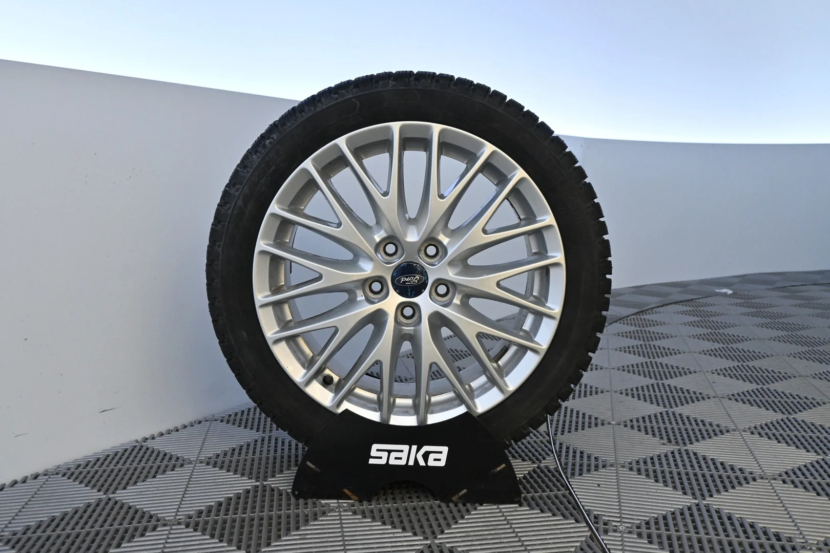 Car Image - 189ViS7W24WpHWYCJXnUsy