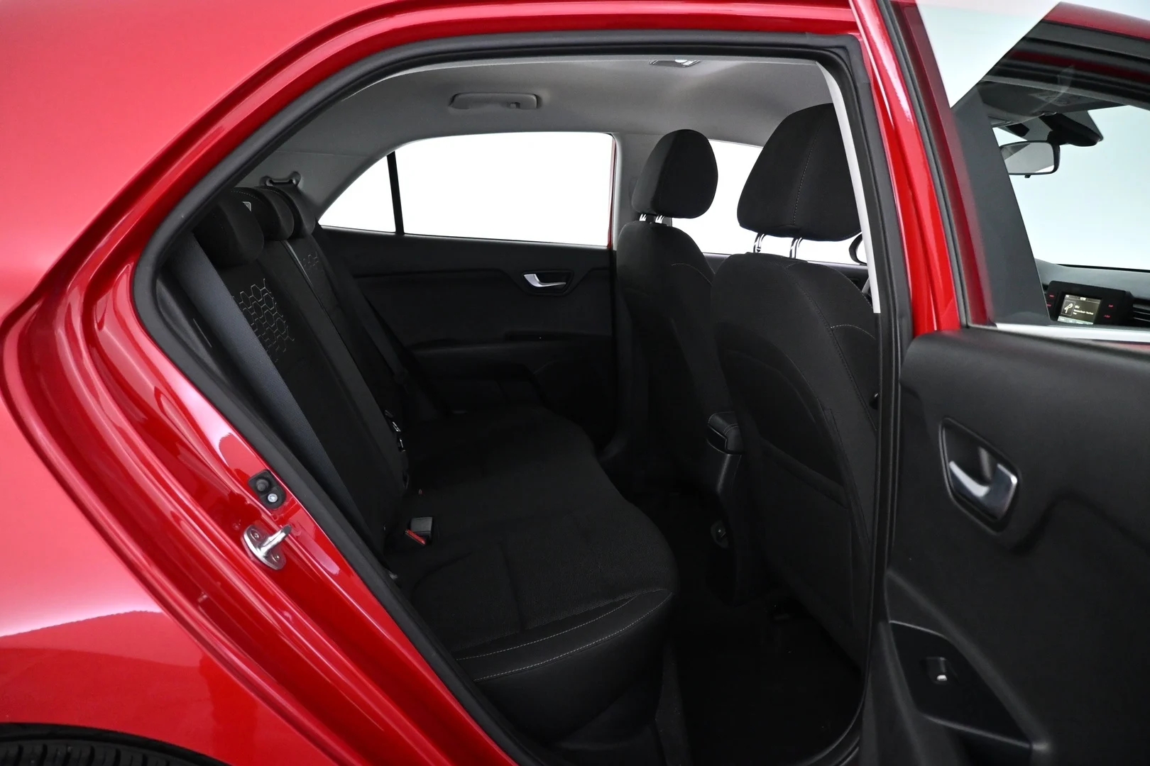 Car Image - 4oys6ahptyR1iaku3eb27A