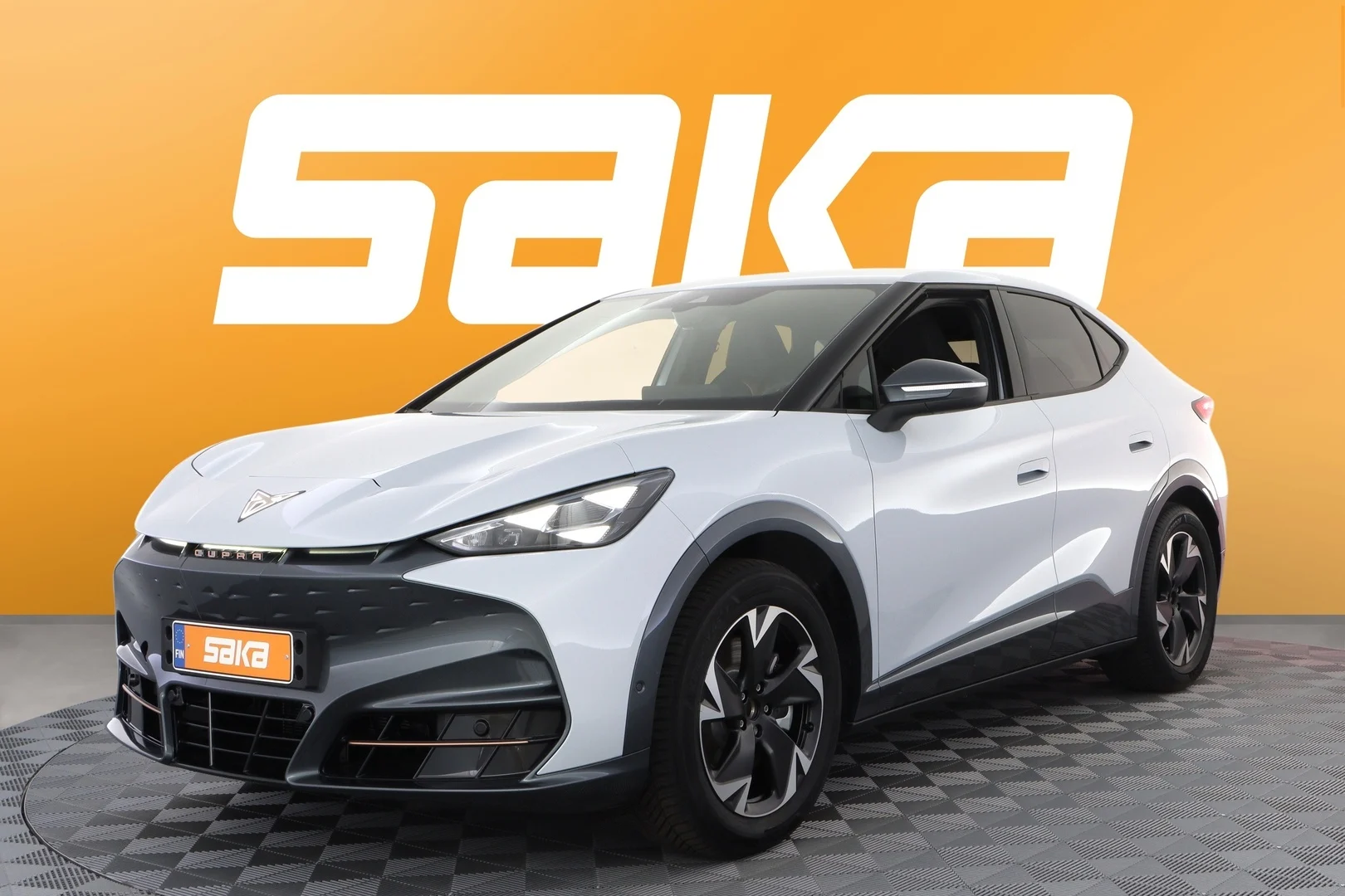 Car Image - 4la4c2zDe9y8v5M55wnLuR