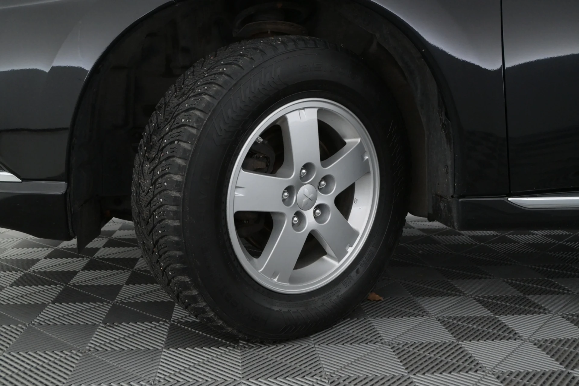 Car Image - 6ulHfedgdW8yZtE7uLhvSH