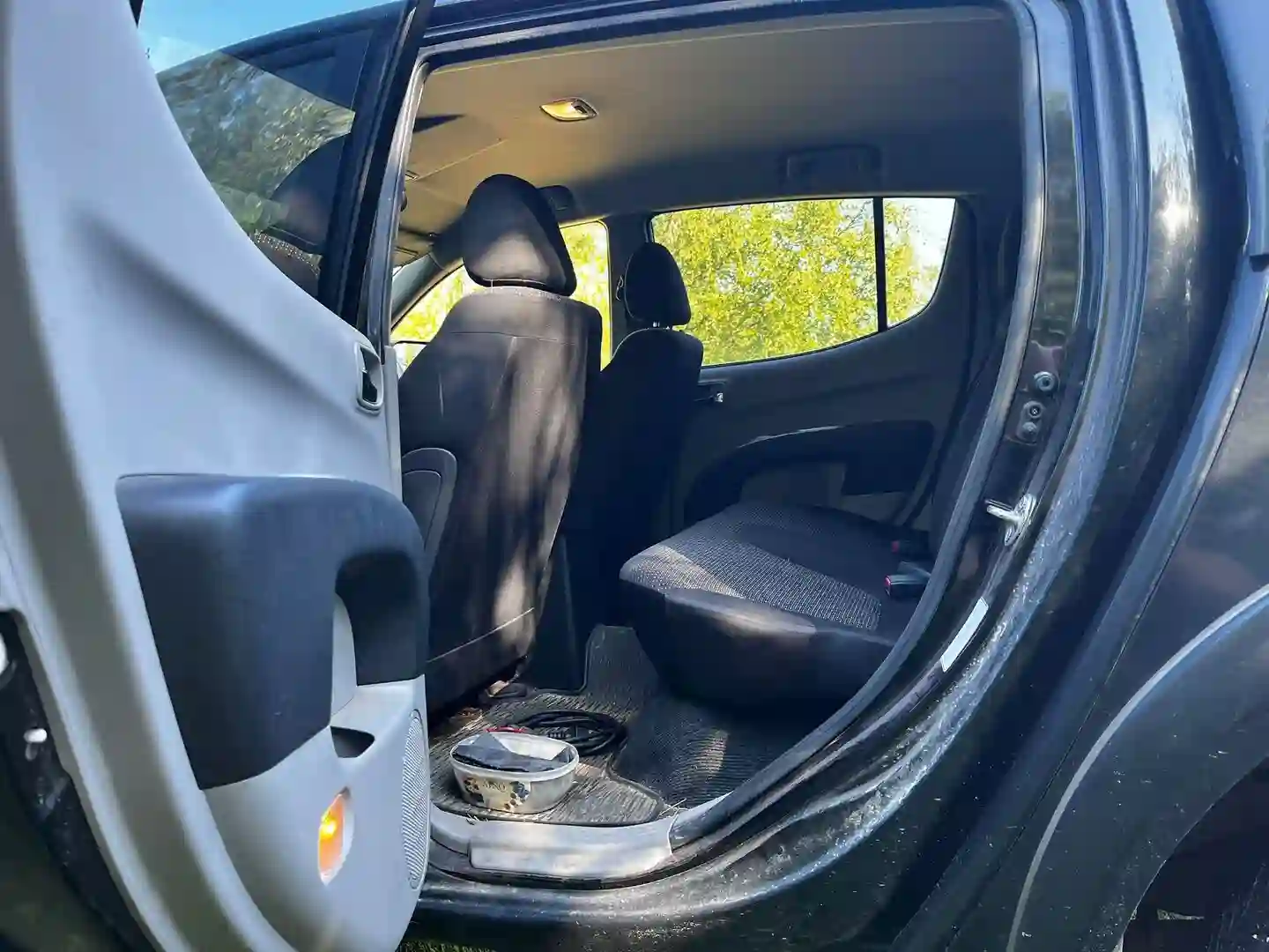 Car Image - 2QUgioo2rIXSYieM1yvbRh