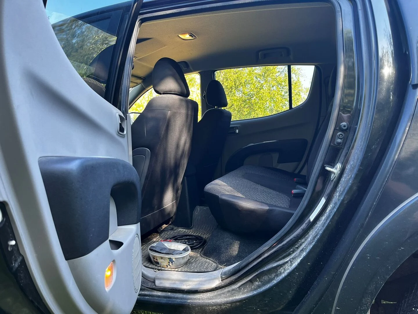 Car Image - 2QUgioo2rIXSYieM1yvbRh