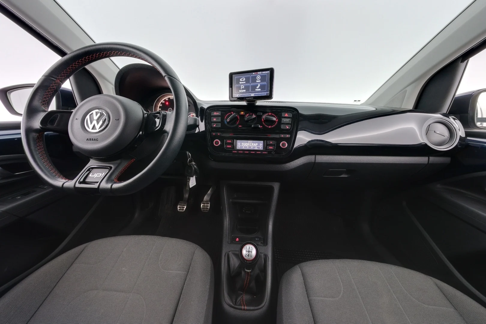 Car Image - 73Mnrus4l7kQNMyd11VPQN