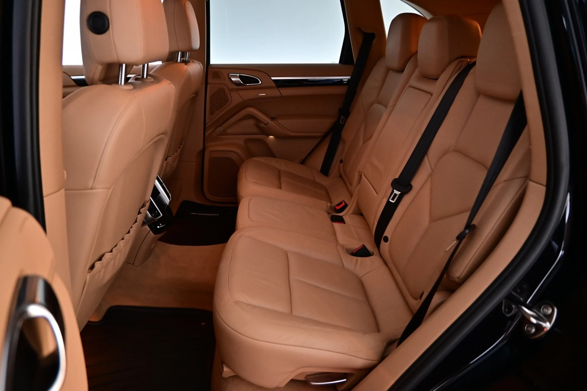 Car Image - 3SWcqWHtFoEbCvDR0x0lk3