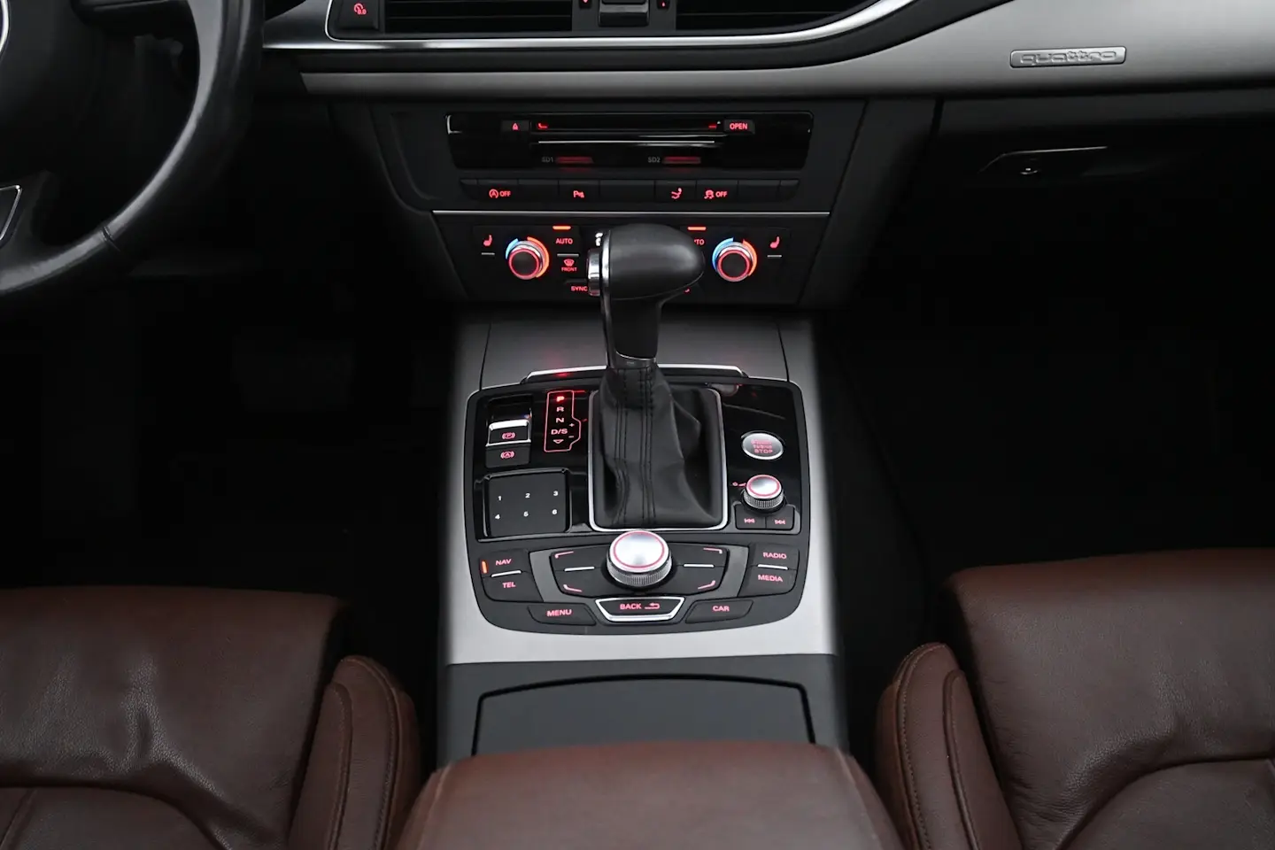 Car Image - 5jyNhnt9hopTDT2gRZMM0K