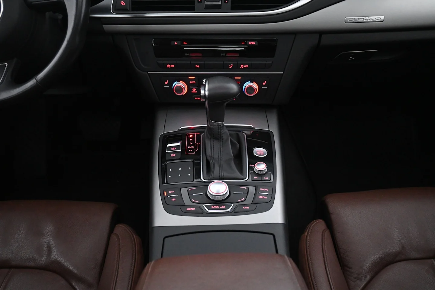 Car Image - 5jyNhnt9hopTDT2gRZMM0K