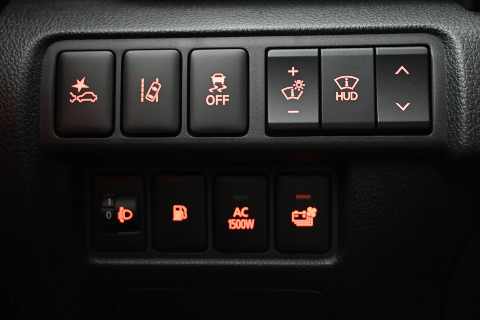 Car Image - 2cvm5RVSAI8lFCDgh78Y06