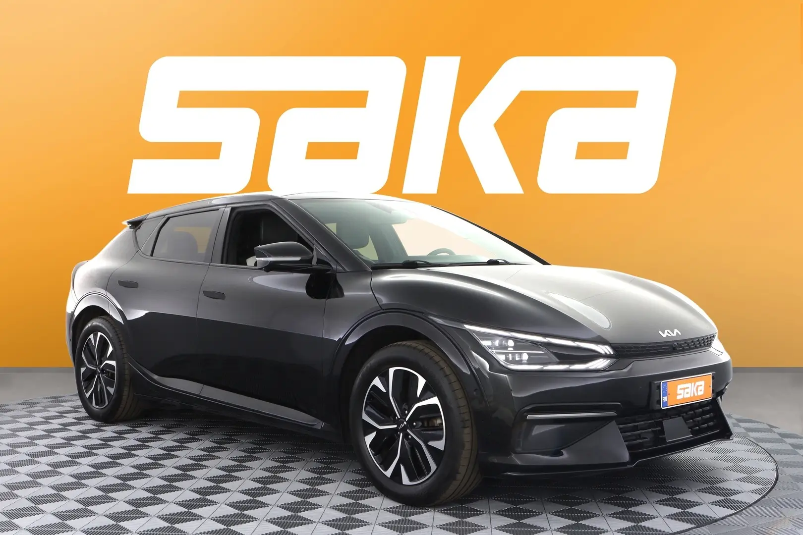 Car Image - 5BttlEpGKBIbXb5gms96RF