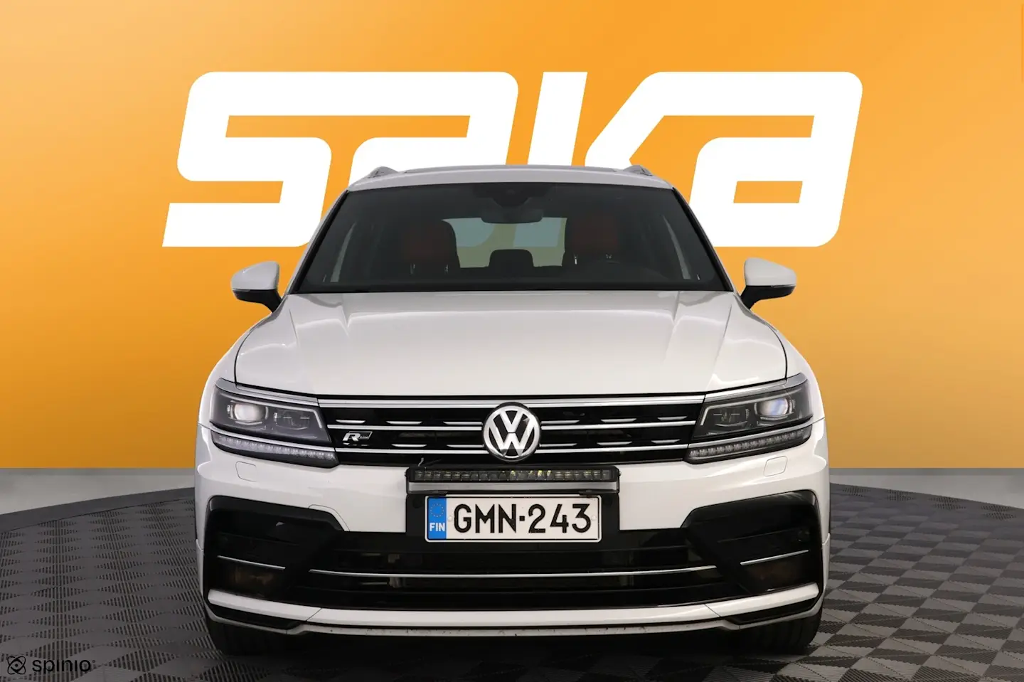Car Image - 2Tv59PoFVWTT0YbgqEqLl2