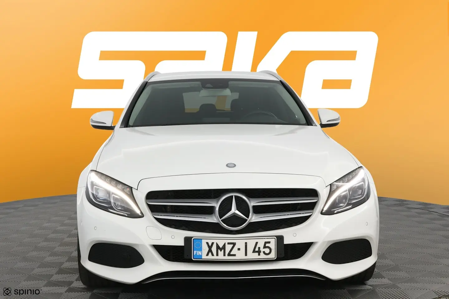 Car Image - 7lRZ0ycyLu7yAIVYkj0iPu