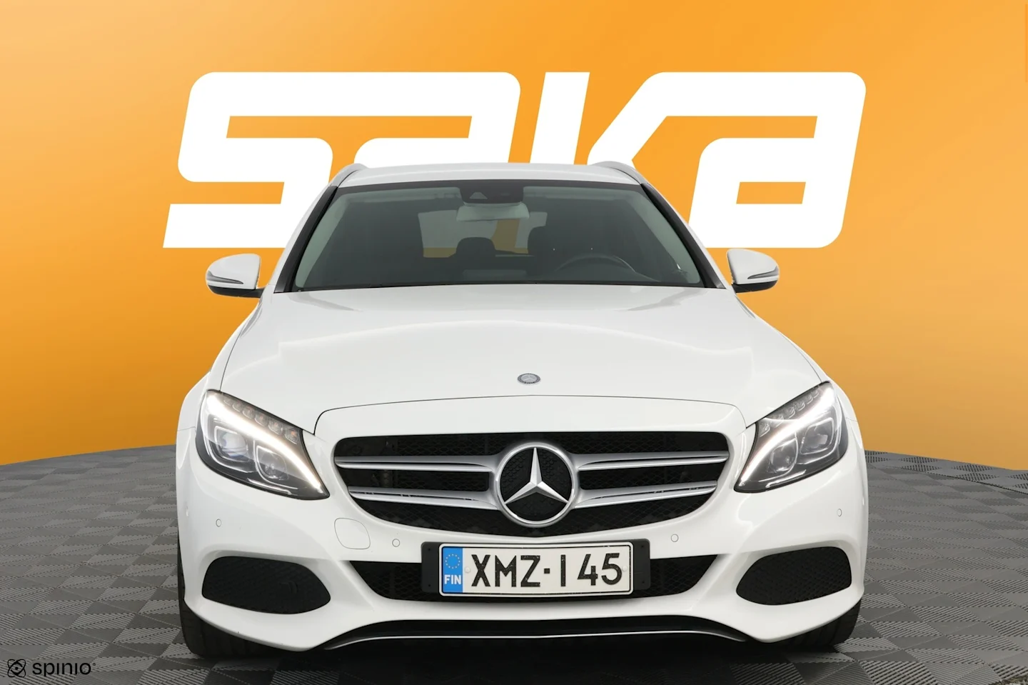Car Image - 7lRZ0ycyLu7yAIVYkj0iPu