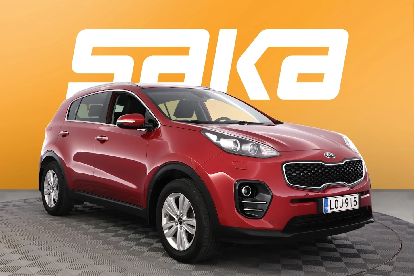 Car Image - 2Zpf0nyO46DIAg26U4rqCY