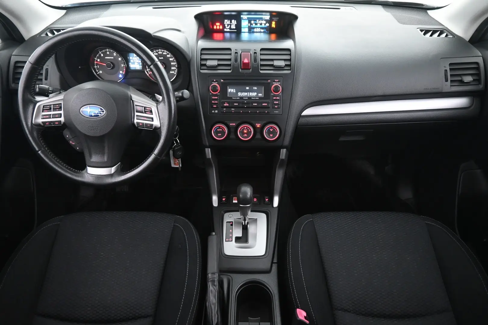 Car Image - 4s9wZSuKVOaiL20XRLeHQ5