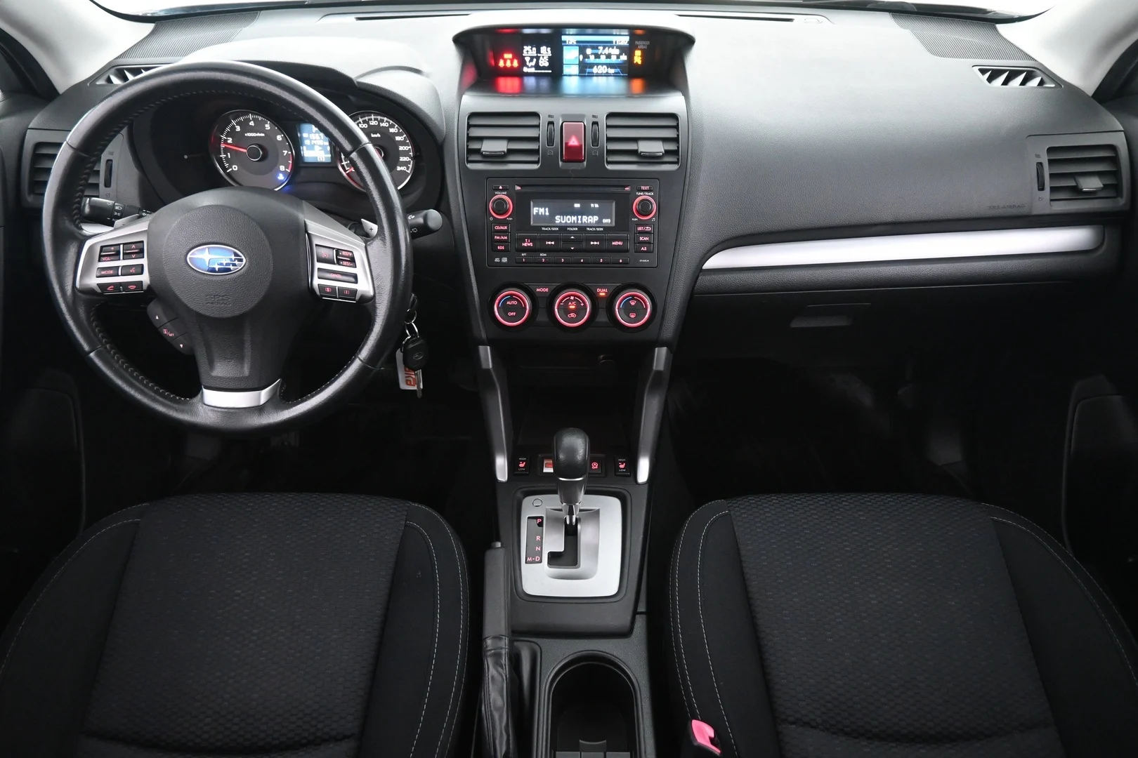 Car Image - 4s9wZSuKVOaiL20XRLeHQ5