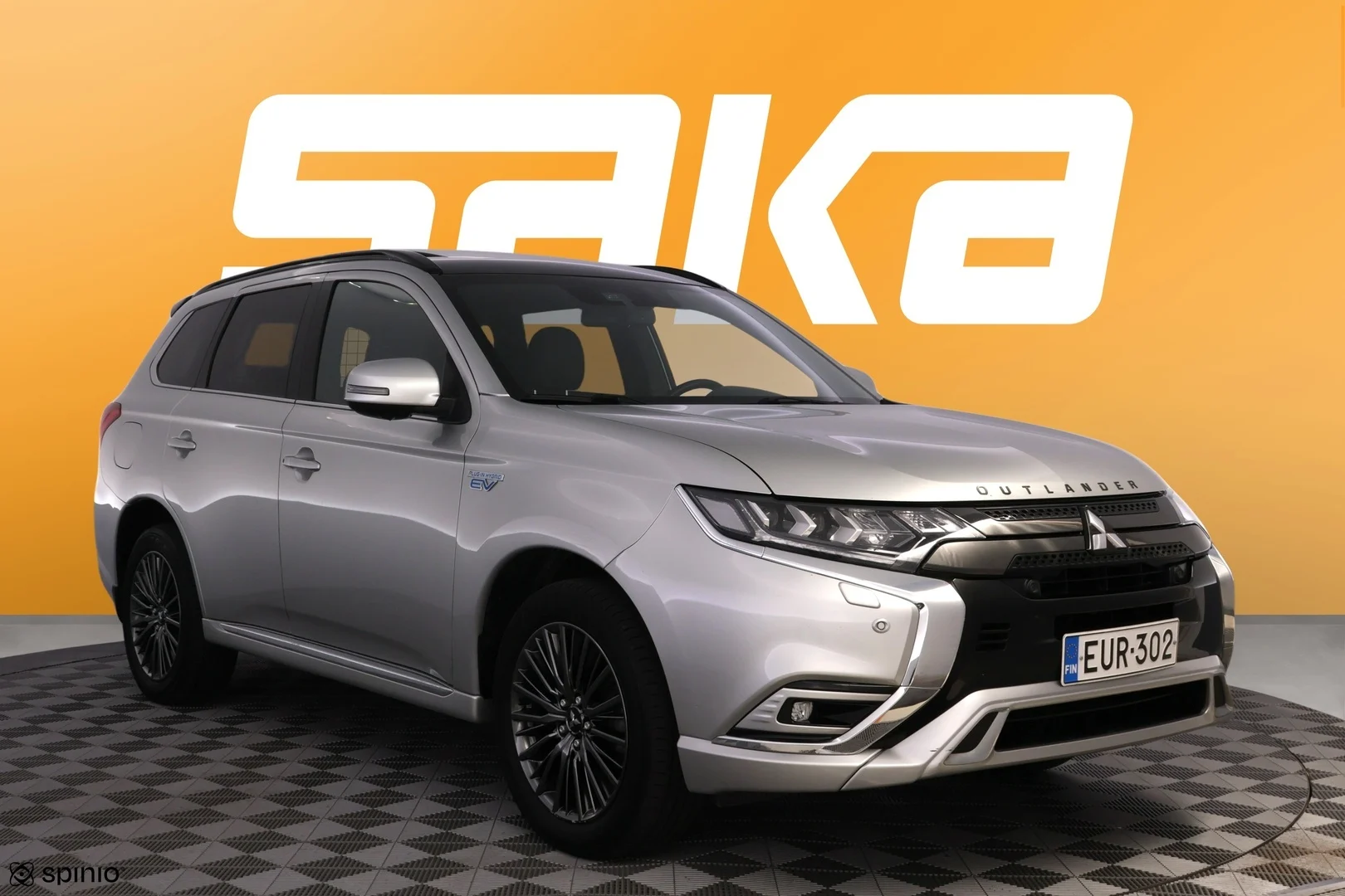 Car Image - ZcjSzgORhNZuJNjHNY50H