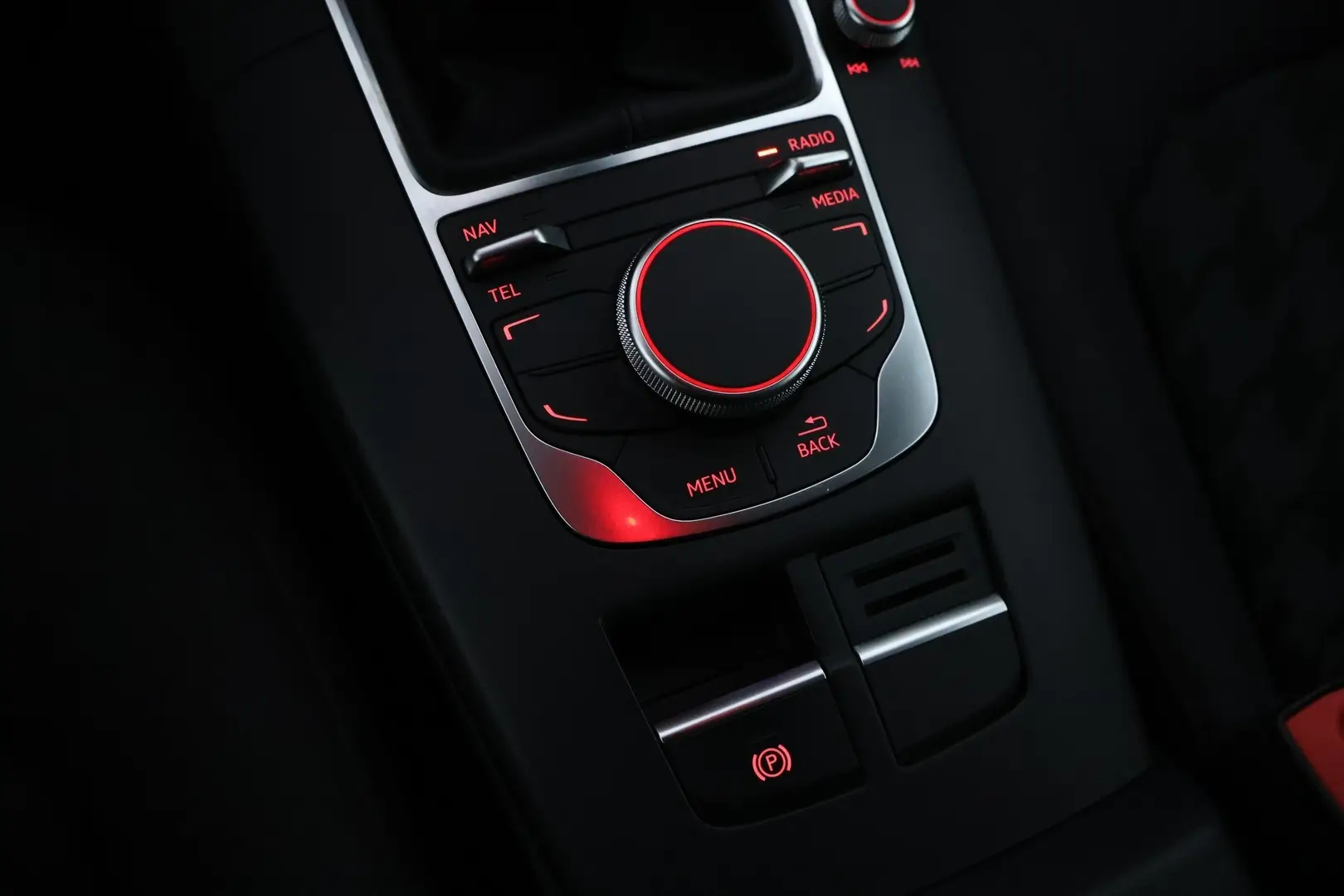 Car Image - D1dMHOjU0ofGtKU4Igty4
