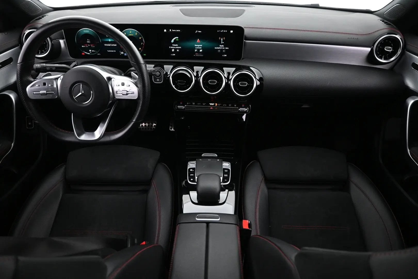 Car Image - 6dMofVd0vpCmlR1HIG9uIl