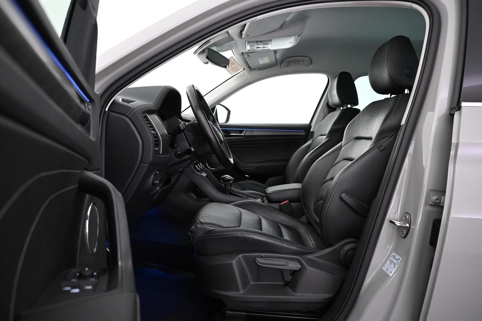 Car Image - 1AHYbP0IHUkA2QK9XZSiHV