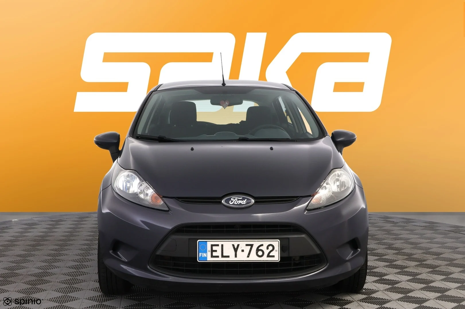 Car Image - 6sYMQoZiJL4QBkhX8b6l0p