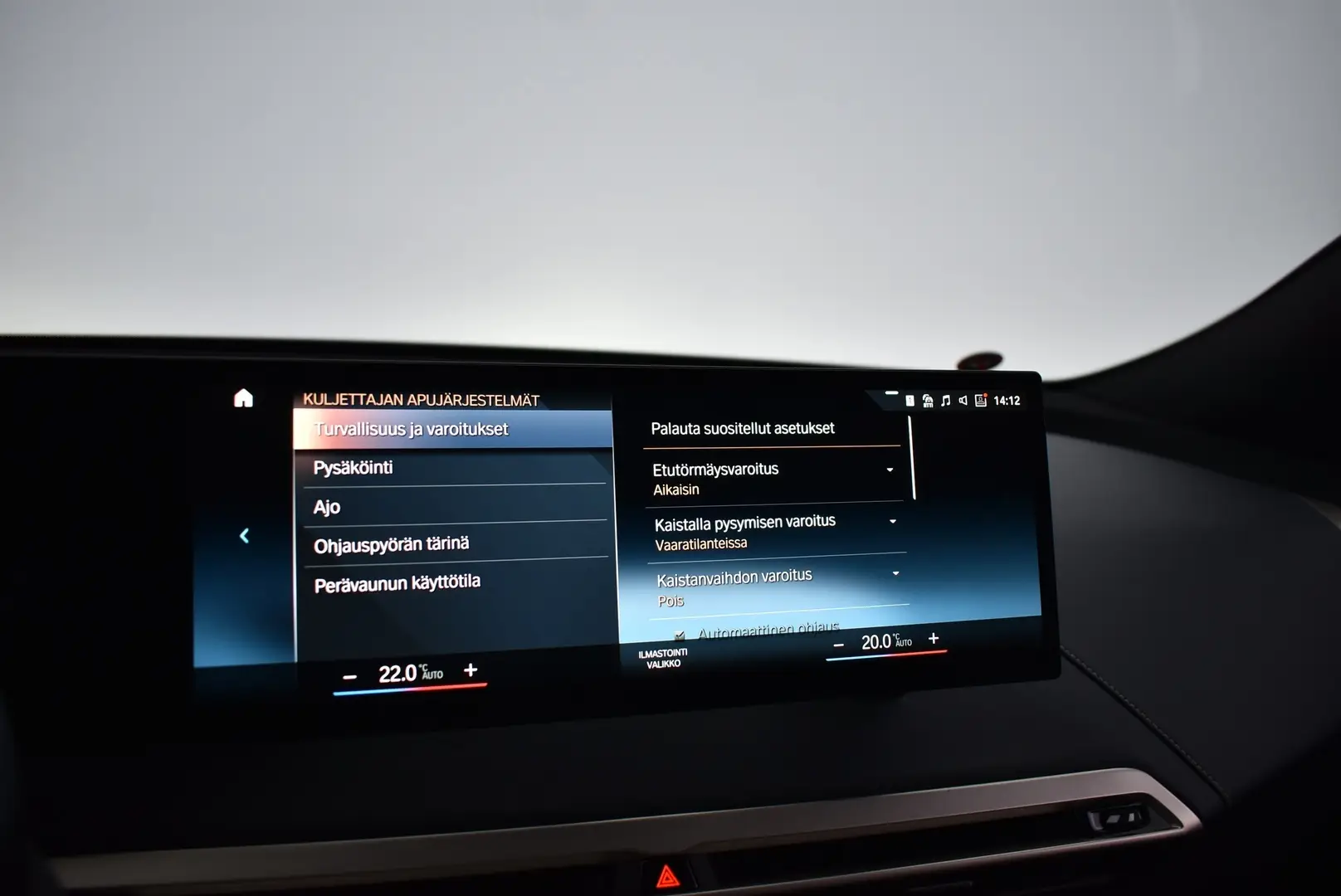 Car Image - 7ooej22ZN9BZMfeq1byapT