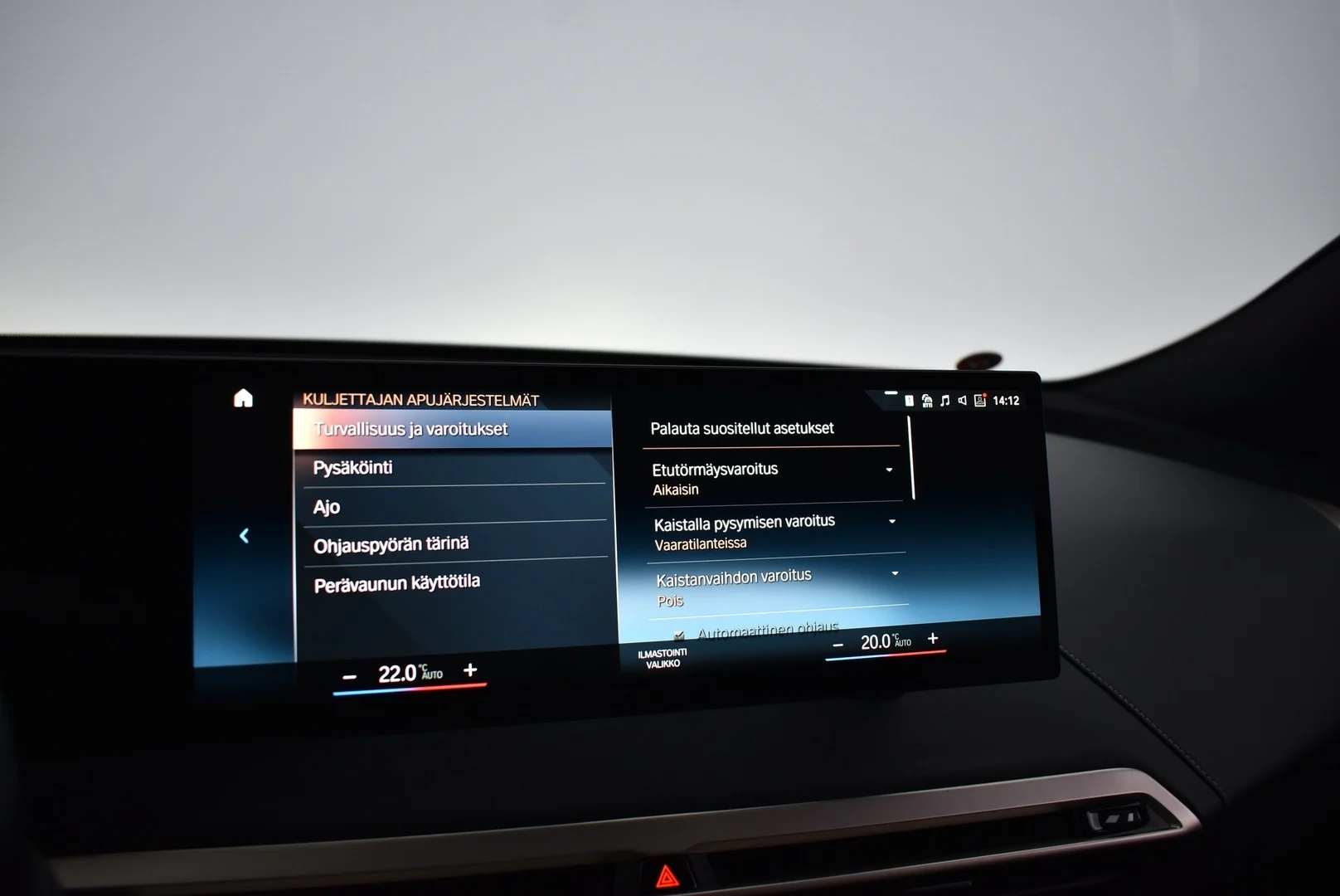 Car Image - 7ooej22ZN9BZMfeq1byapT