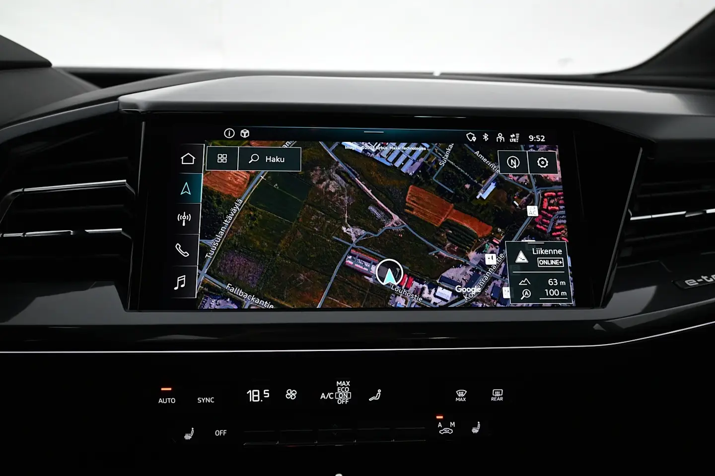 Car Image - 10OTZBzWZIA5j1rRliqsdm