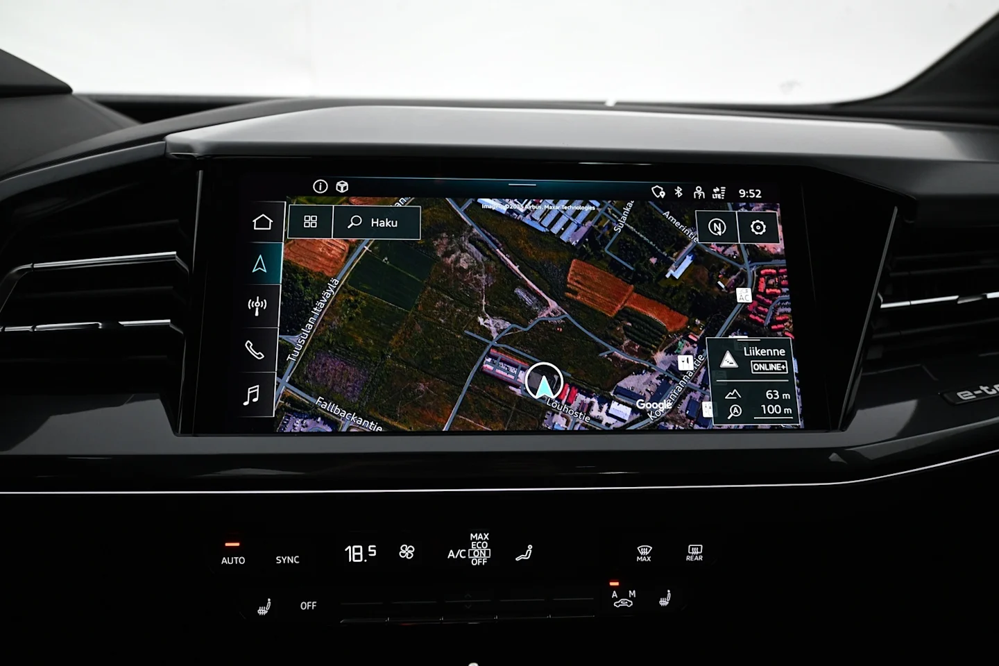 Car Image - 10OTZBzWZIA5j1rRliqsdm