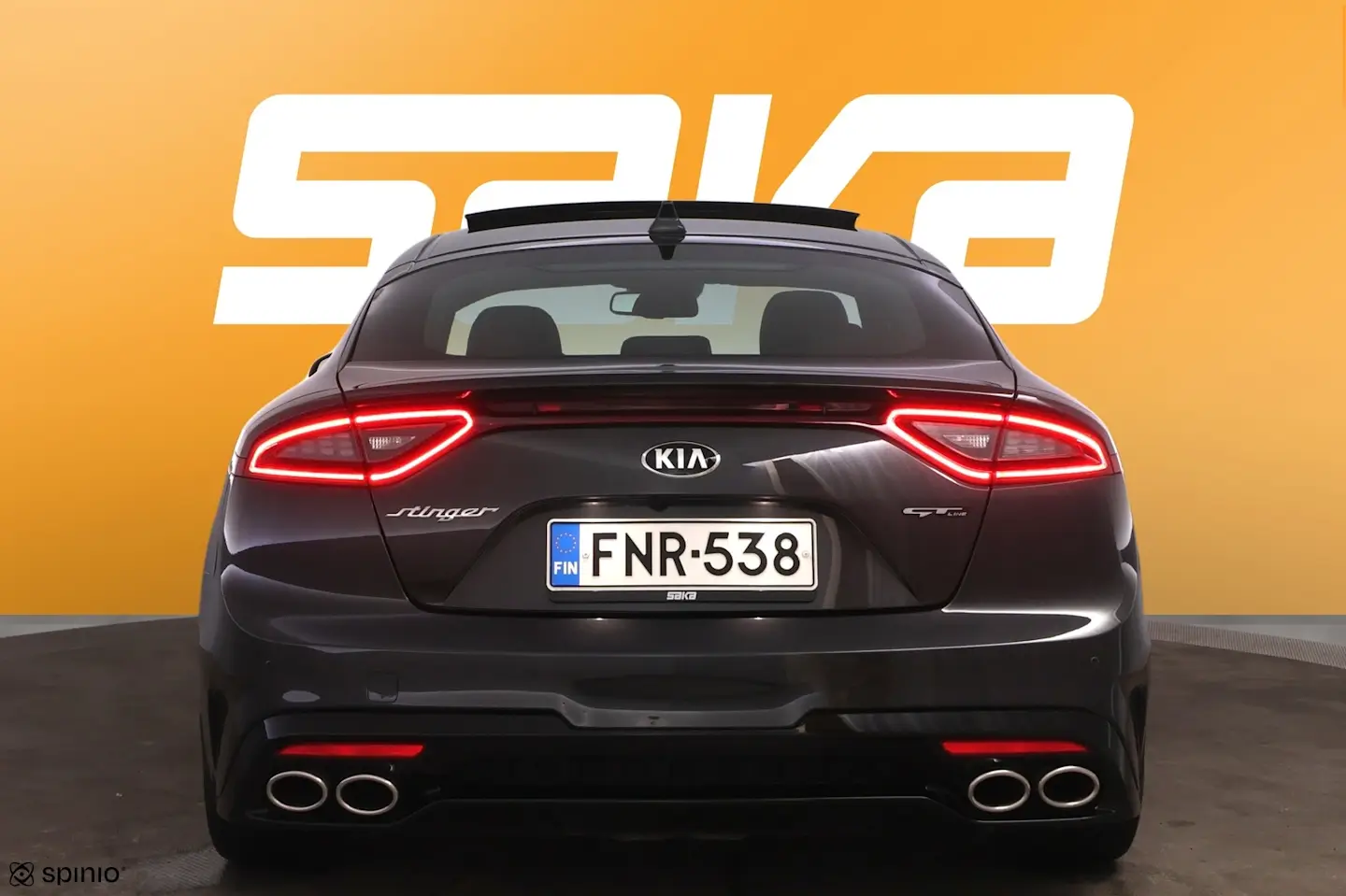 Car Image - 75edLp64GD6DkeN3hkuUw4