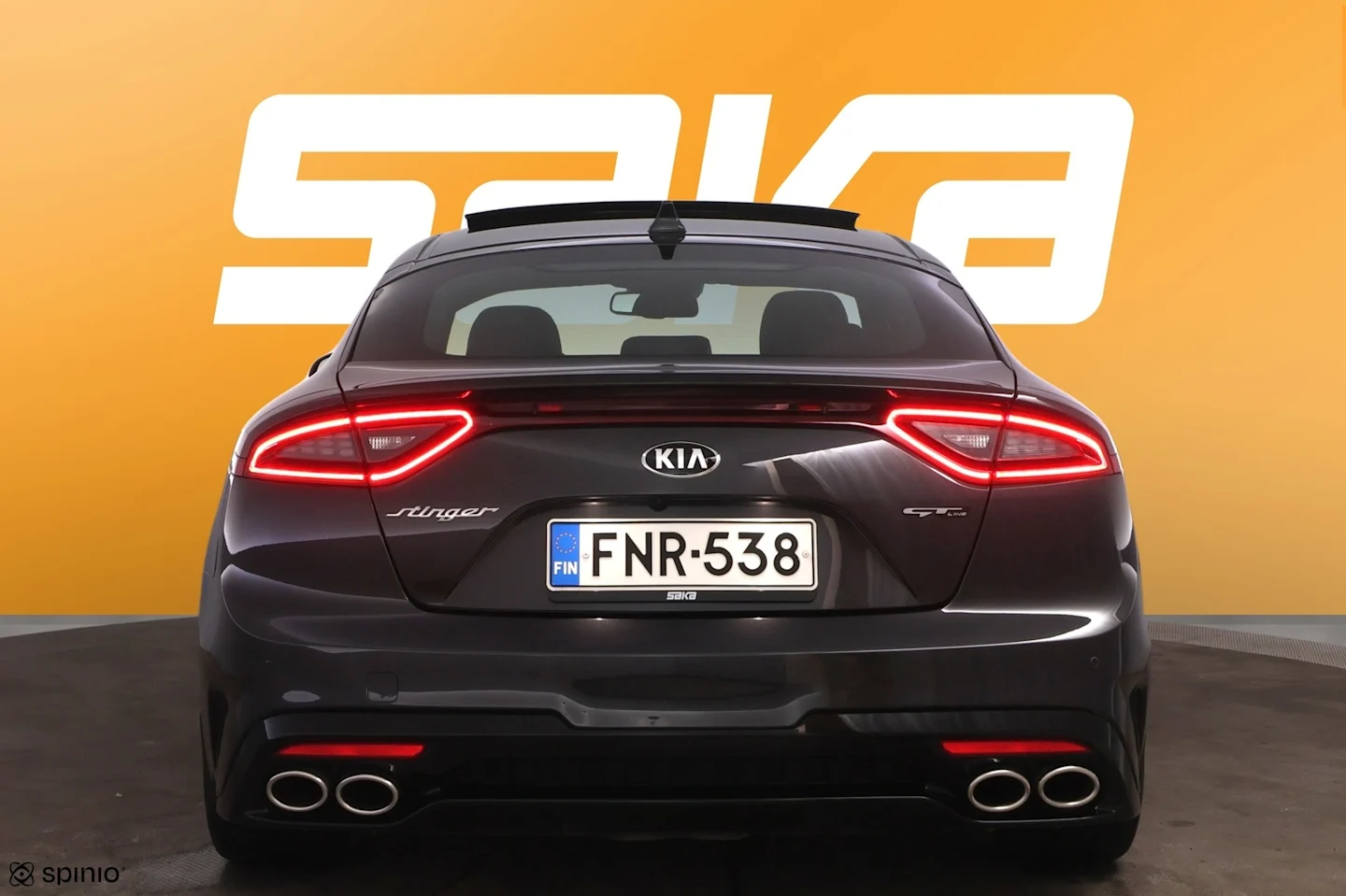 Car Image - 75edLp64GD6DkeN3hkuUw4