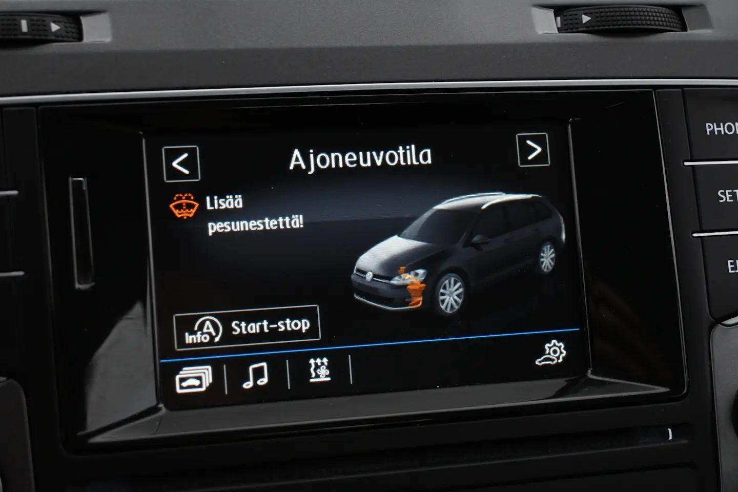 Car Image - 2yxUhVxltFYYS4N3SUoCmF