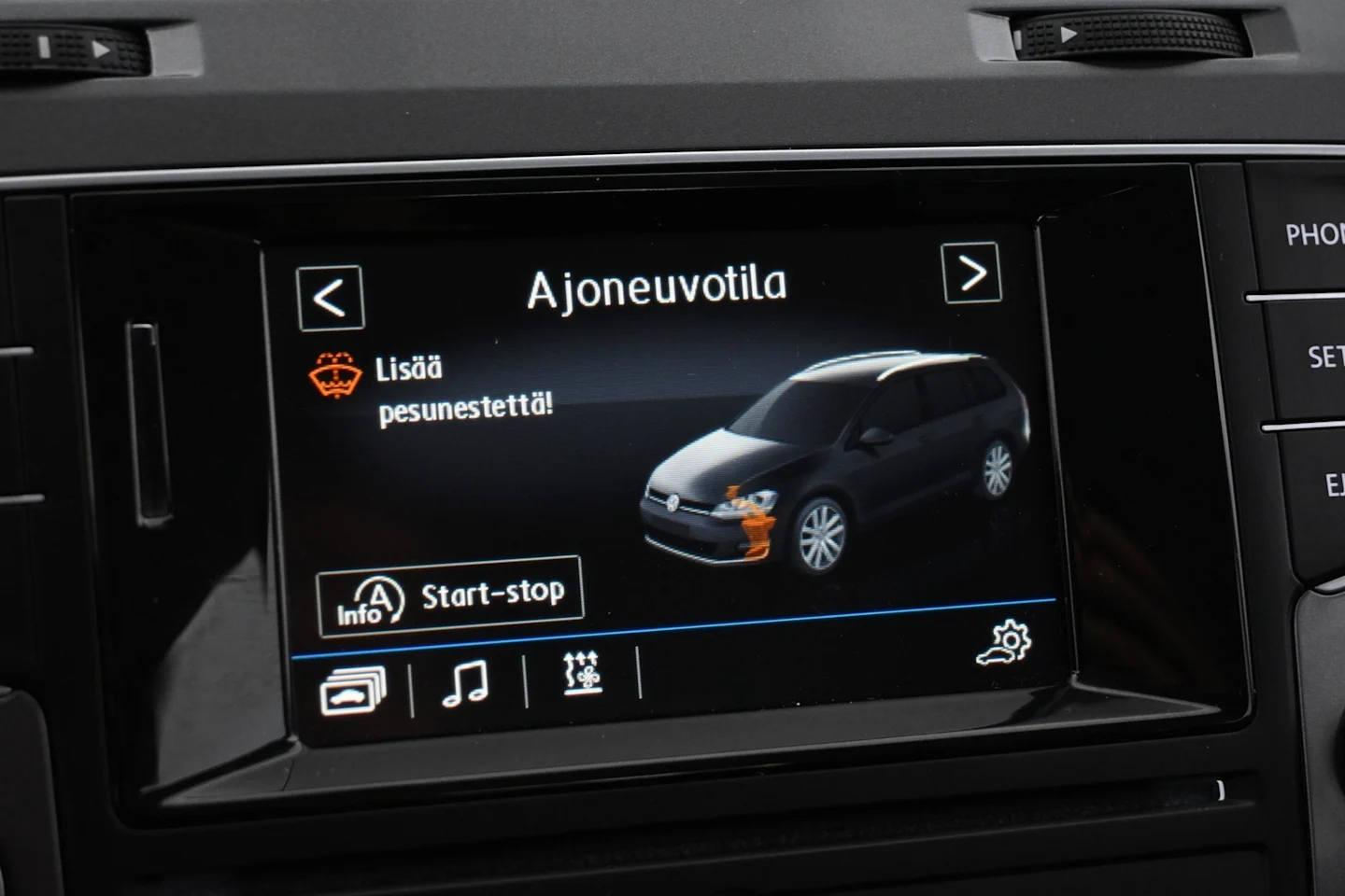 Car Image - 2yxUhVxltFYYS4N3SUoCmF