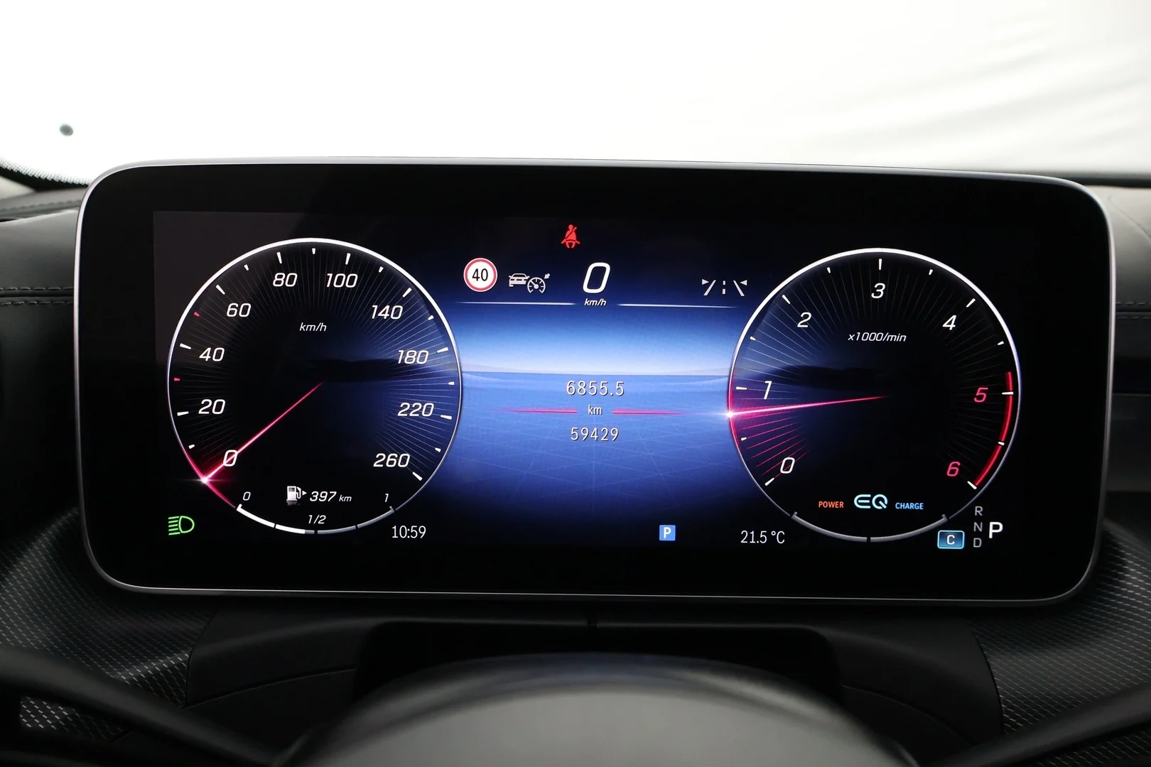 Car Image - 5Ae3ZCj7jIlgoFfOuUdIkD