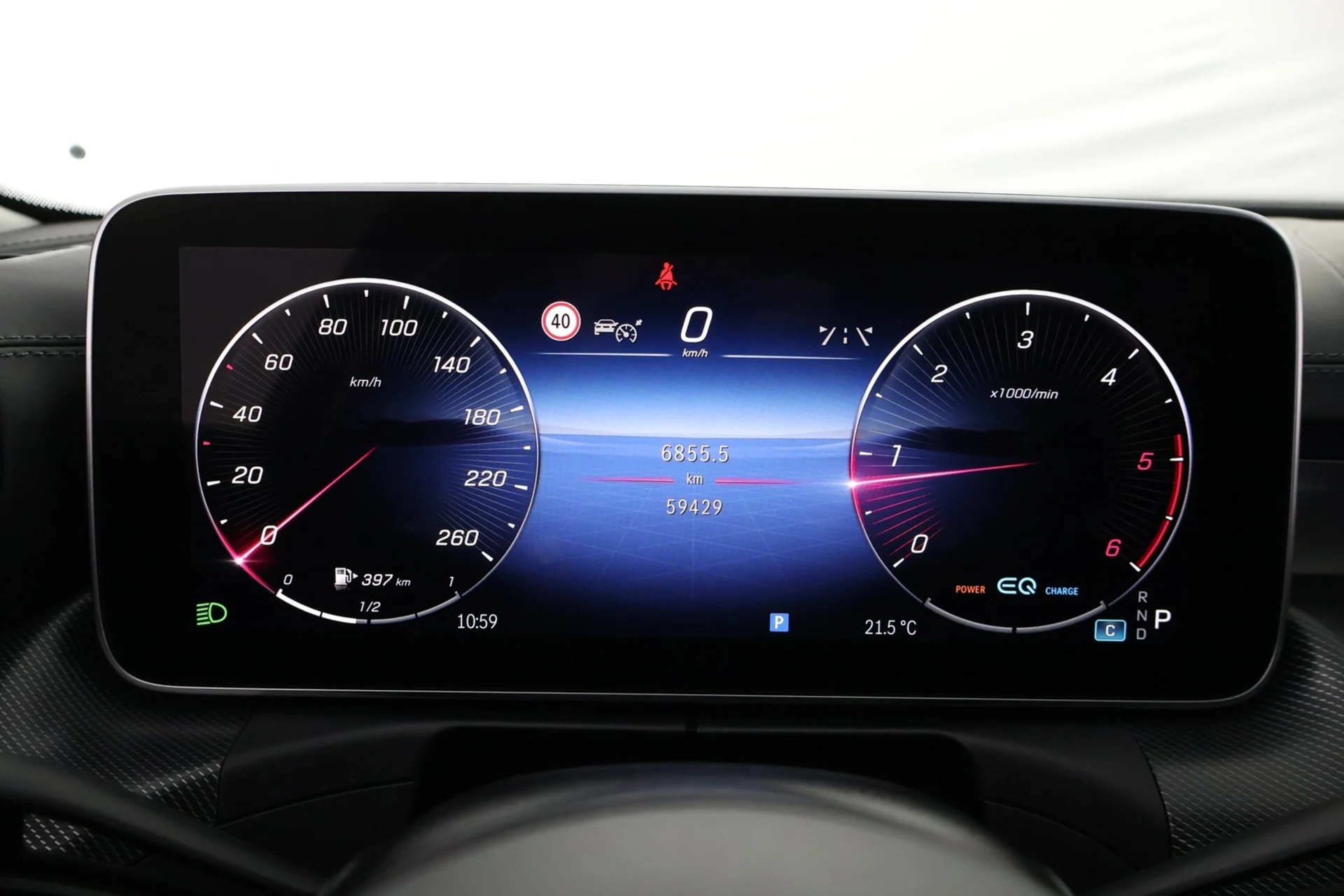 Car Image - 5Ae3ZCj7jIlgoFfOuUdIkD