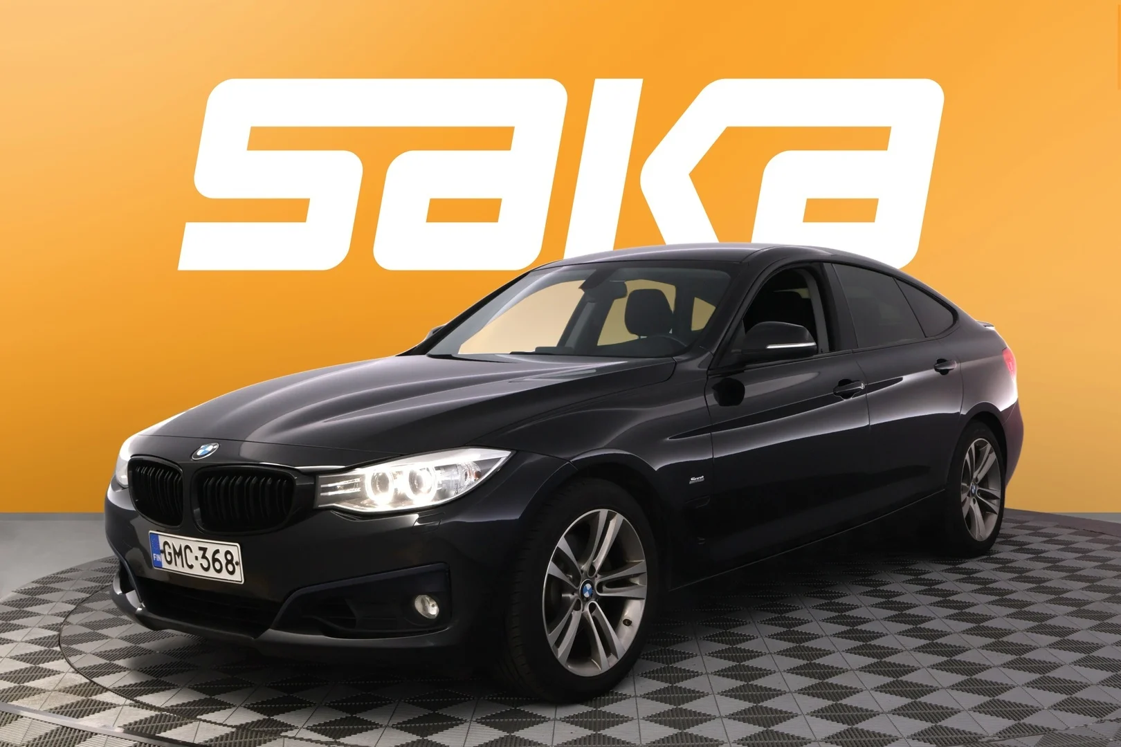 Car Image - 7b8YInhflrW61MMnq5zoPP