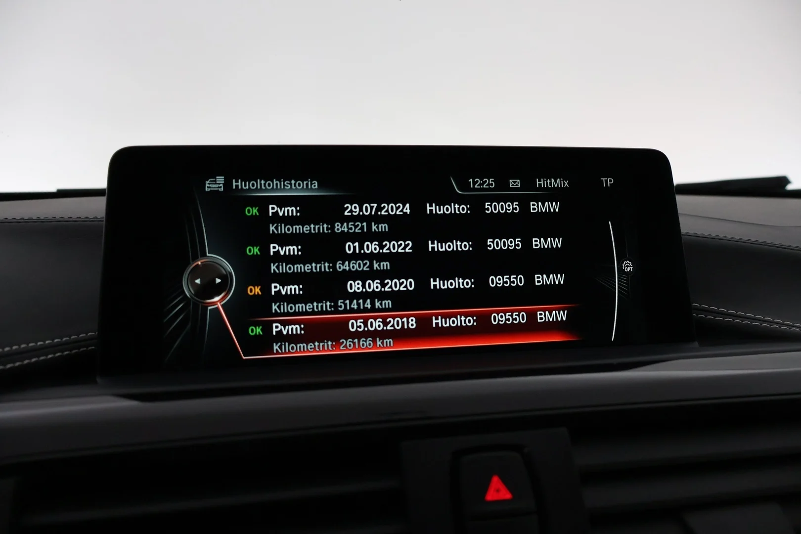 Car Image - 59qLzA8YBOyG13biONoMUB