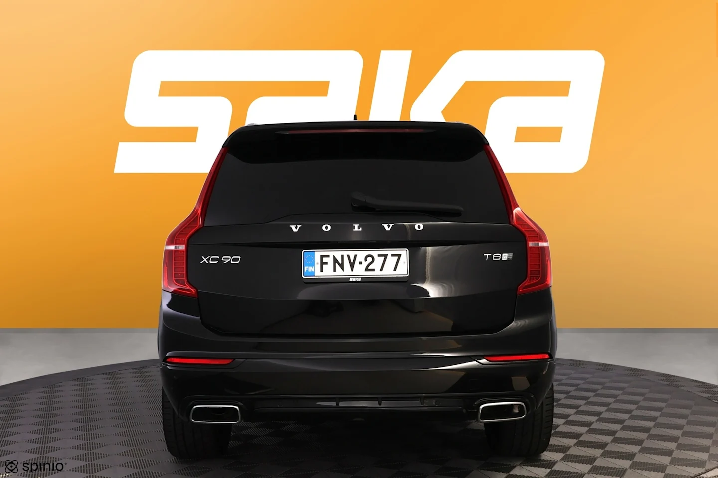 Car Image - 48R3Hpnoy2msRn9dzgeoWo