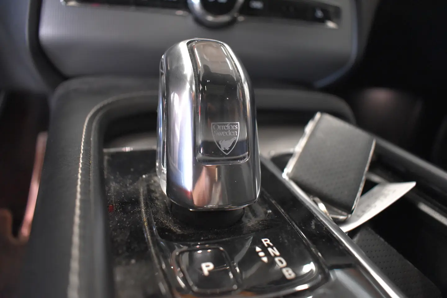 Car Image - 48R3Hpnoy2msRn9dzgeoWo