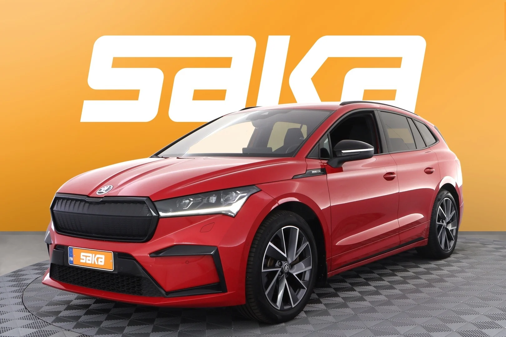 Car Image - 2qfBWiQ6hSw28B8N3VtJTc