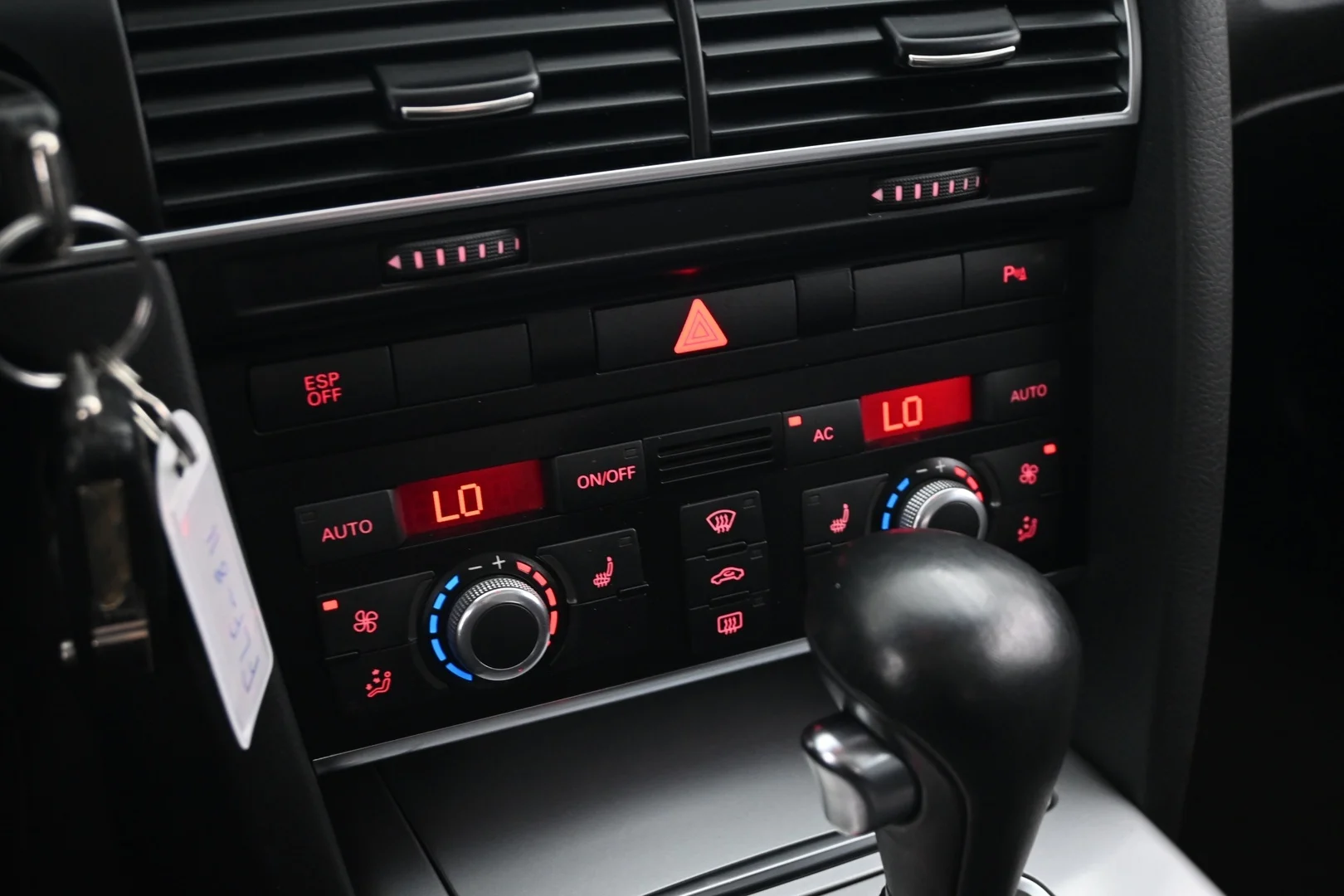 Car Image - 6lokPPlXsQC2x1yhqhSakh