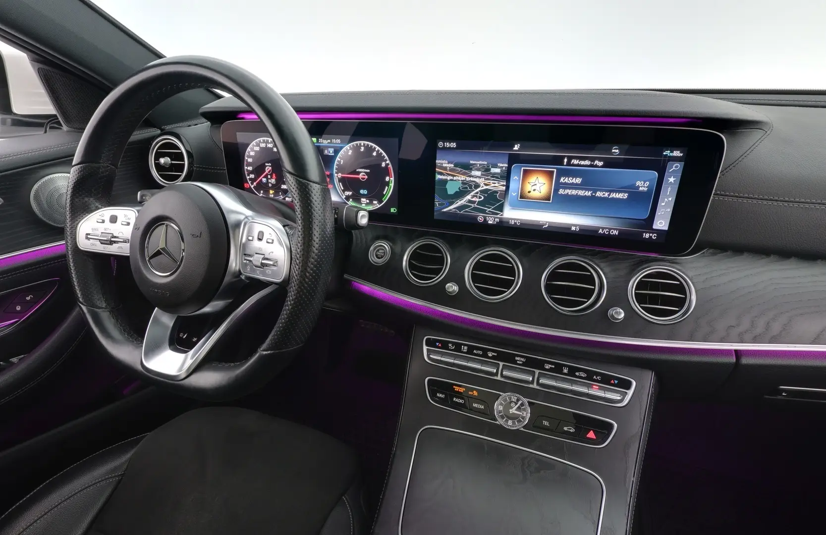 Car Image - 62xN1sEnam9Dis6sfIi0VA