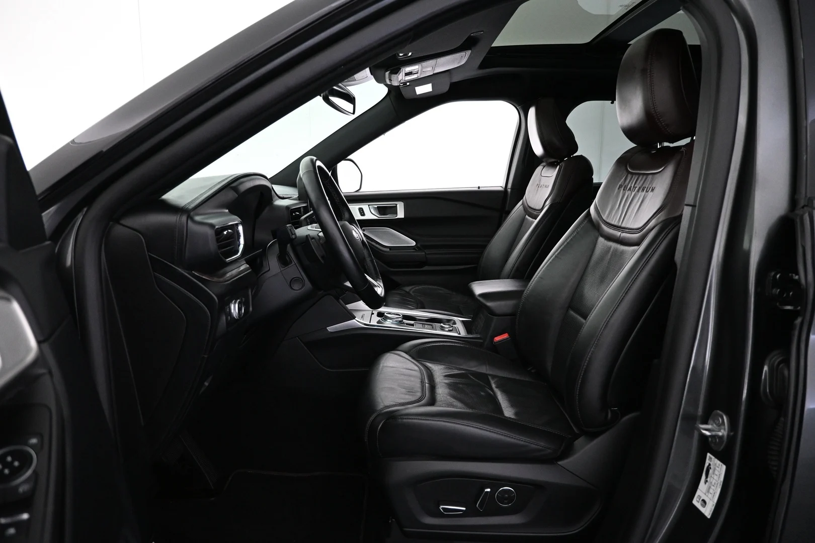Car Image - 1drPmyOvvAejIeNvQhiGJm