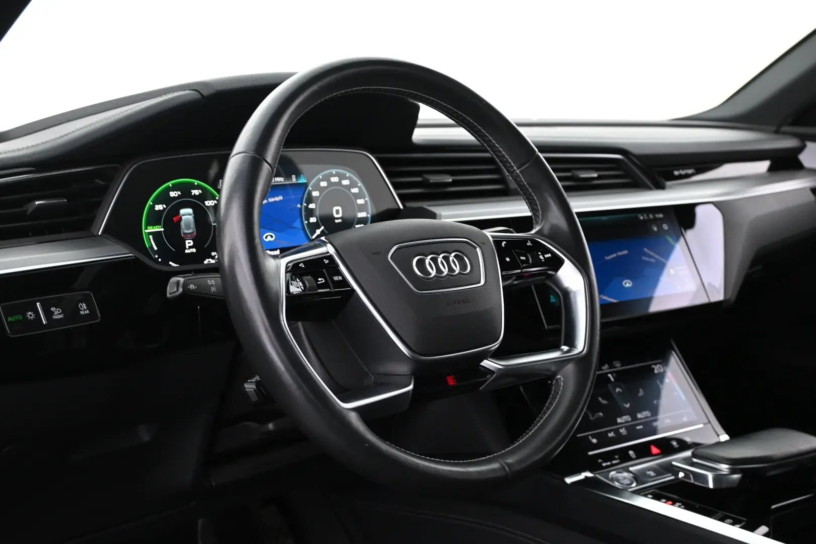 Car Image - 1DVlsTHozufysu1vHwMZIL