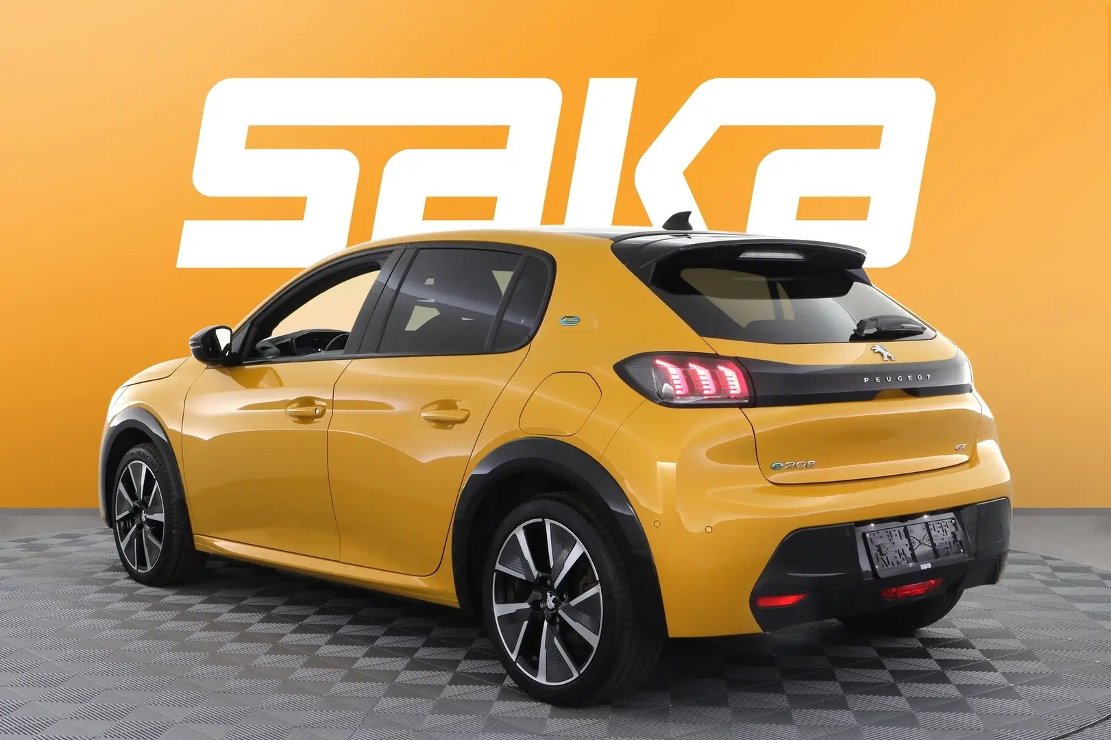 Car Image - 2aGMHztWDqE4SW31xrw9HV