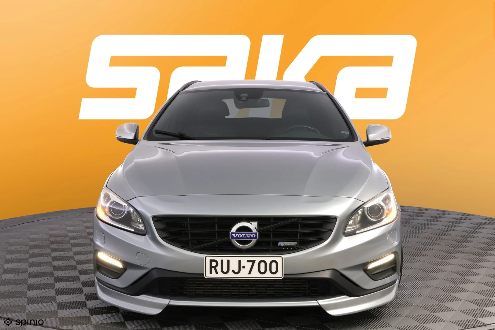 Car Image - 5gOW6otbR2yrBh3I7ttyCd