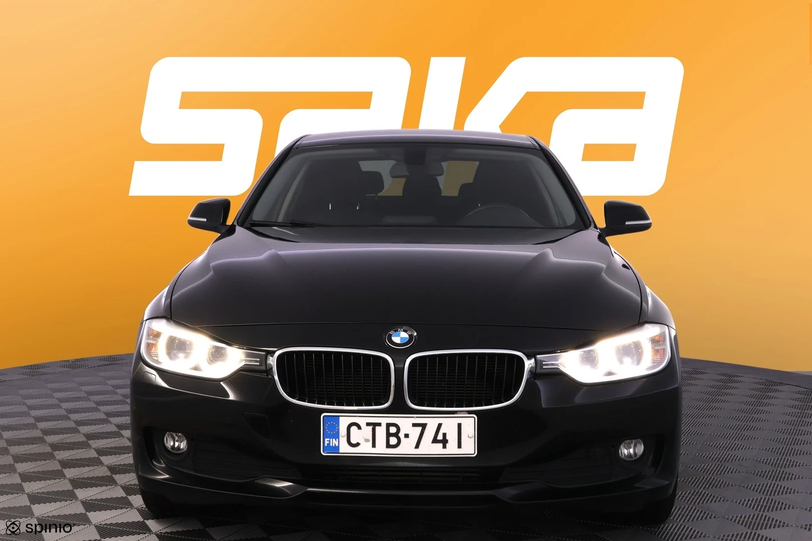Car Image - 2xCSc2TnNGFVebVekClMSf