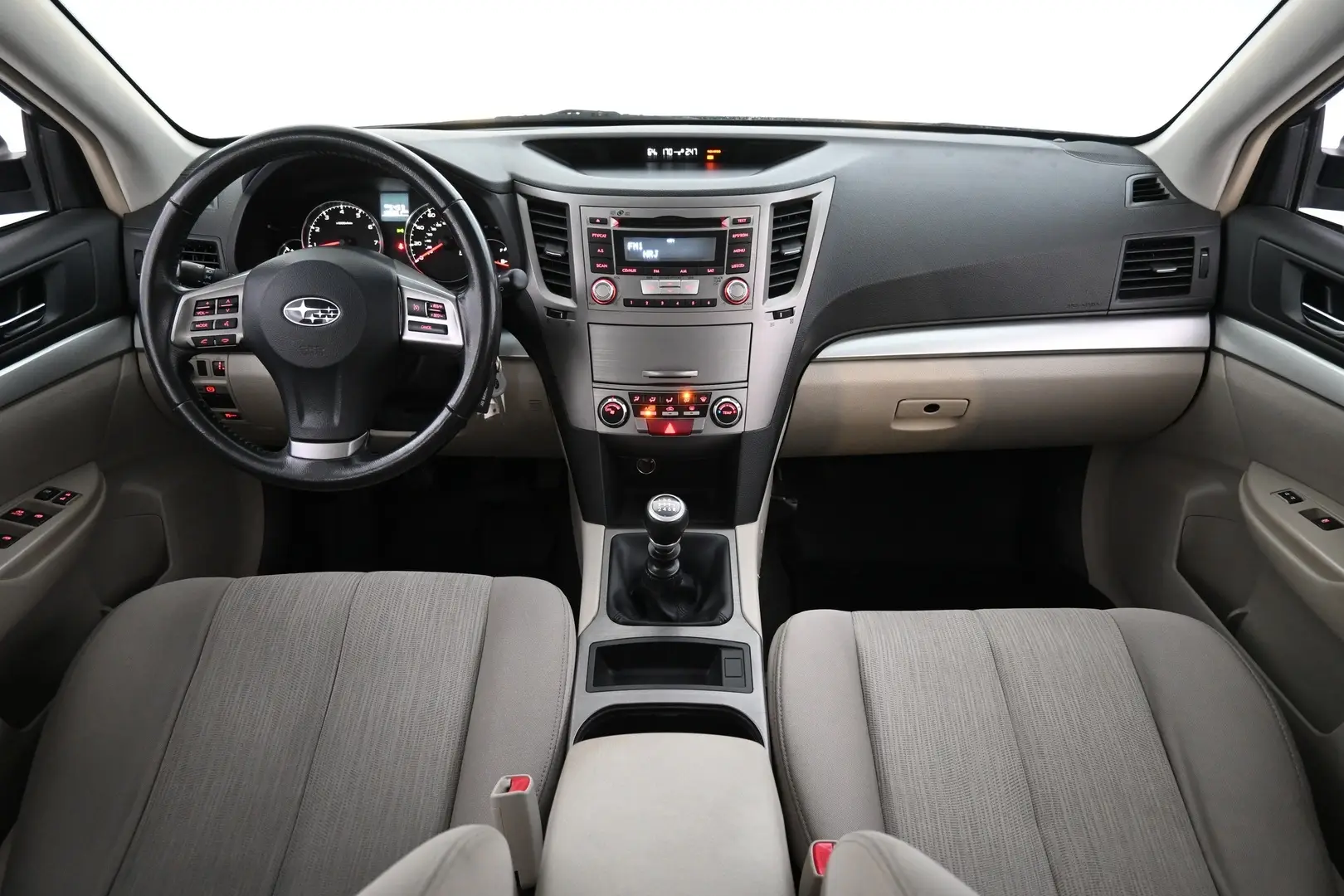 Car Image - 2pQe3qPoJUUFsVYFOsAZ88