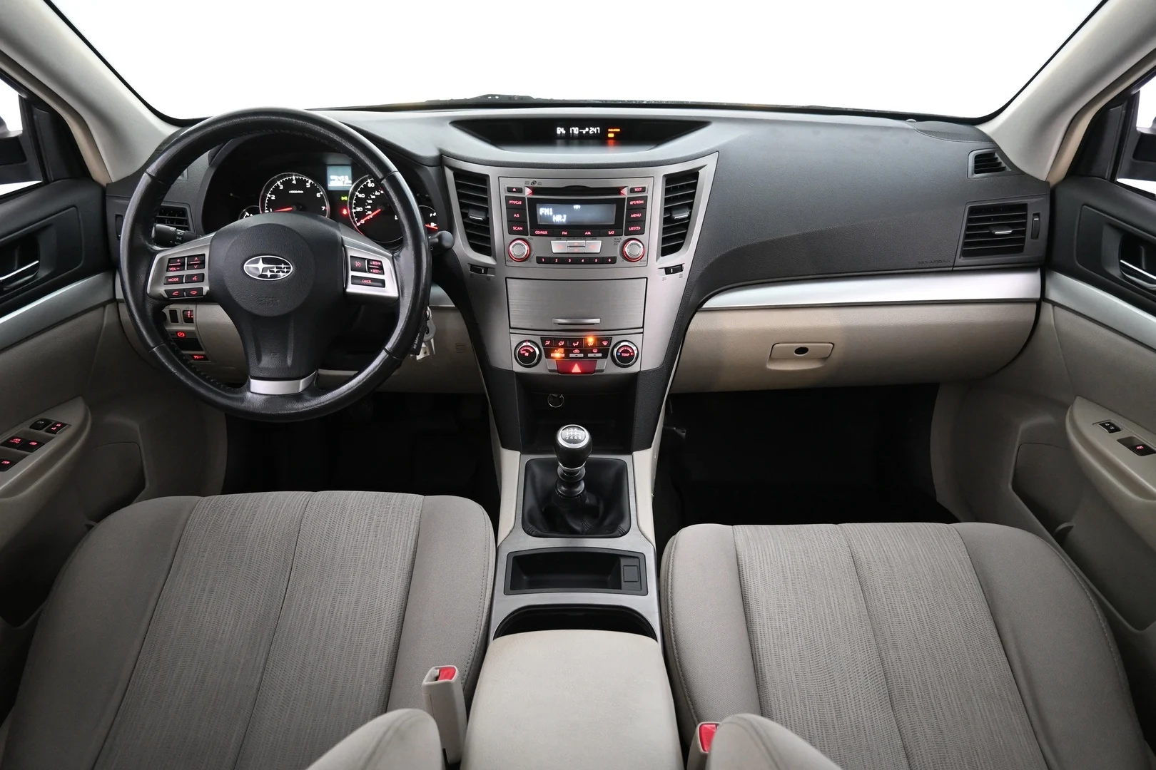 Car Image - 2pQe3qPoJUUFsVYFOsAZ88