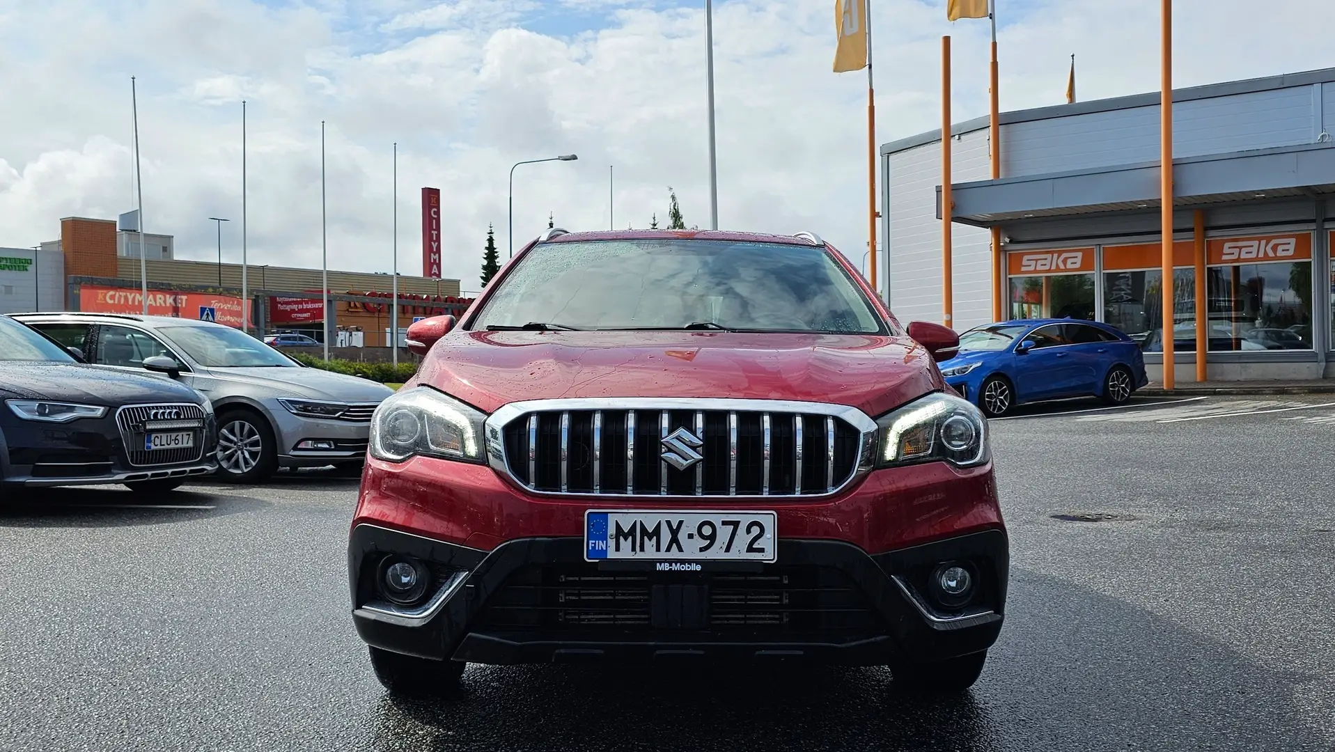 Car Image - 2PXYMMDZtPmZteJs0Up9Xj
