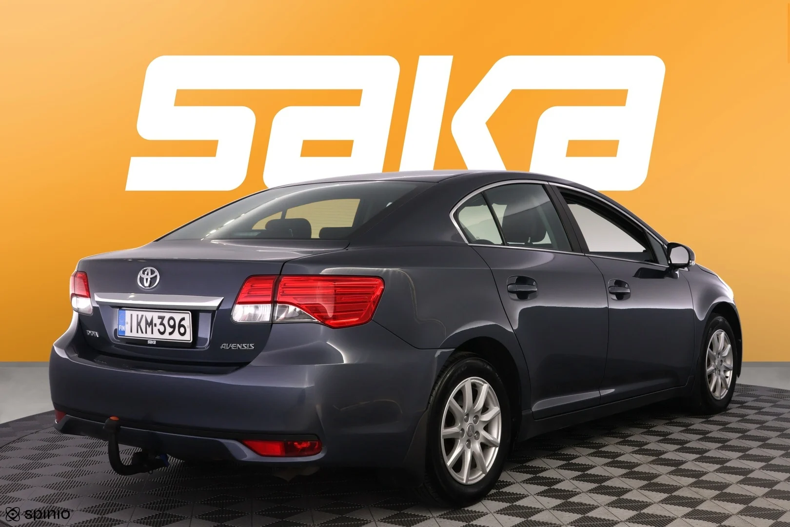 Car Image - 59nE3dr8x9t1VWrRz8hwsS
